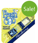 FreshCan-pearberry-sale