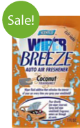 WiperBreeze-coconut-onsale