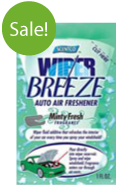 WiperBreeze-mintyfresh-onsale