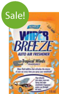 WiperBreeze-tropicalwinds-onsale