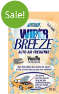 WiperBreeze-vanilla-onsale