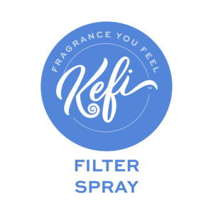 Kefi Filter Spray-01